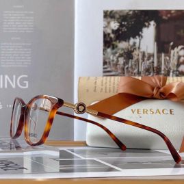 Picture of Versace Optical Glasses _SKUfw41934249fw